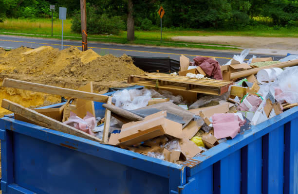 Best Office Cleanout  in Reamstown, PA