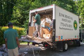 Best Attic Cleanout  in Reamstown, PA